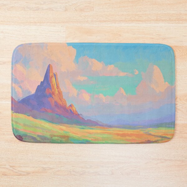 Item preview, Open Expanse designed and sold by CHCOfficial.
