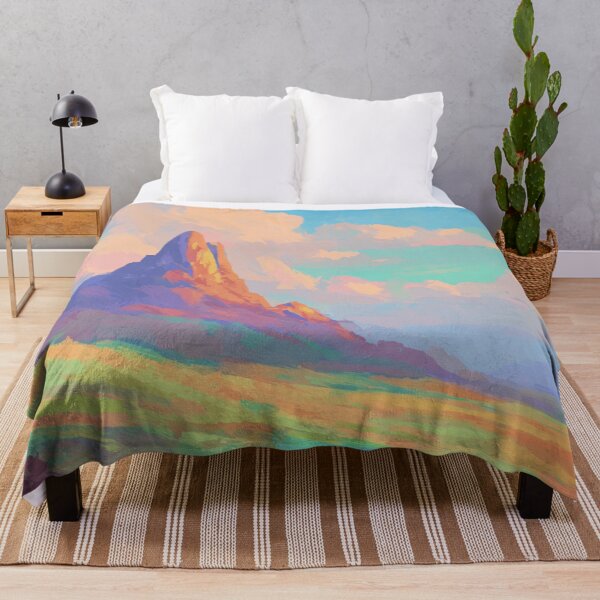 Item preview, Open Expanse designed and sold by CHCOfficial.