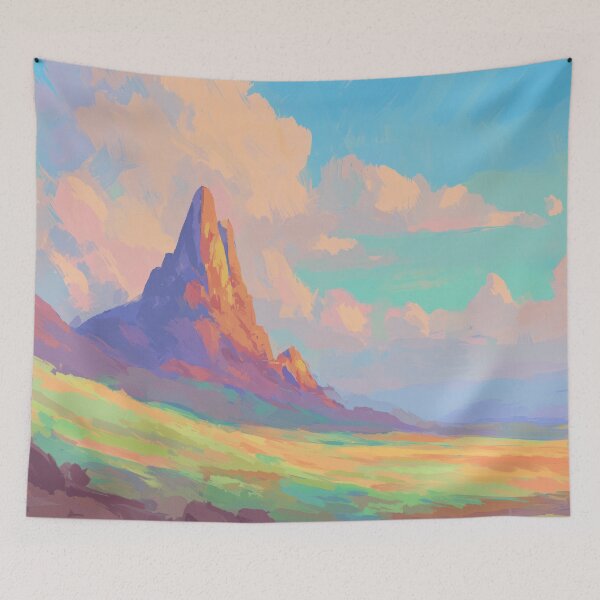 Item preview, Open Expanse designed and sold by CHCOfficial.