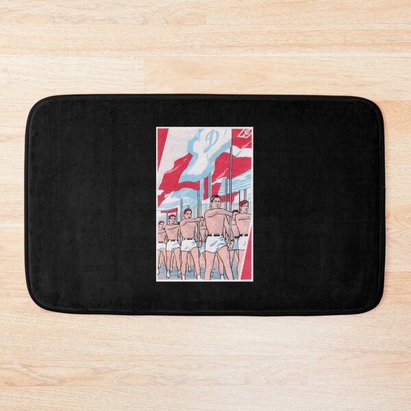 Item preview, Sports Parade Matchbox designed and sold by rafonqerking.