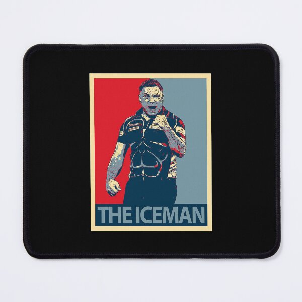 Item preview, Gerwyn Price designed and sold by aivitafajanm.