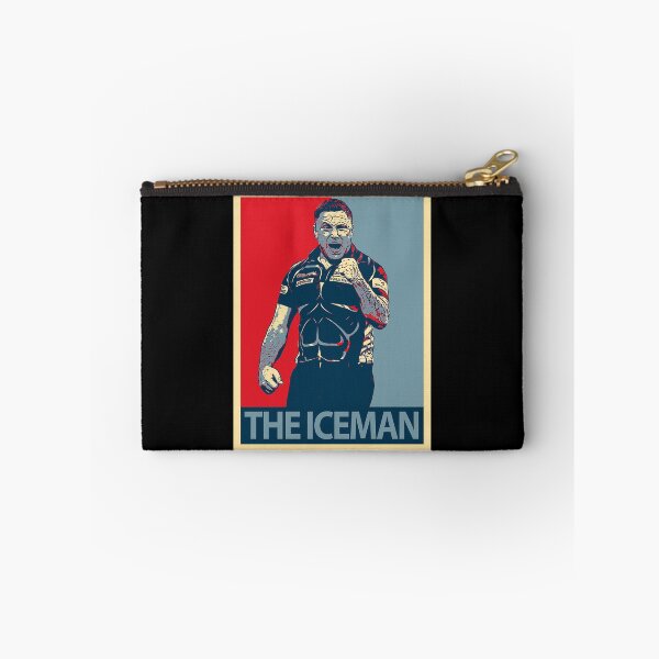 Item preview,  Gerwyn Price designed and sold by aivitafajanm.