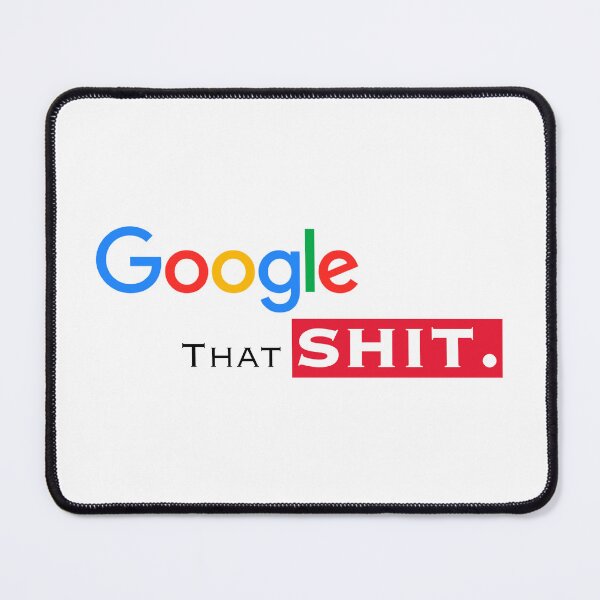 Aperçu de l'œuvre Google ça créée et vendue par LauraElen.