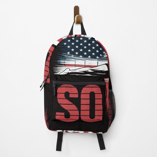 Item preview, So Fly USA Swimming Team Sports Athlete US Swim Aquatic designed and sold by portcrysral.
