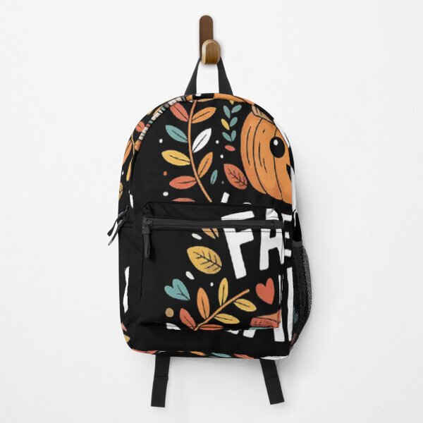 Item preview, Fall In Love With Reading Book Autumn Pumpkins And Teachers designed and sold by HaiharryCartoon.