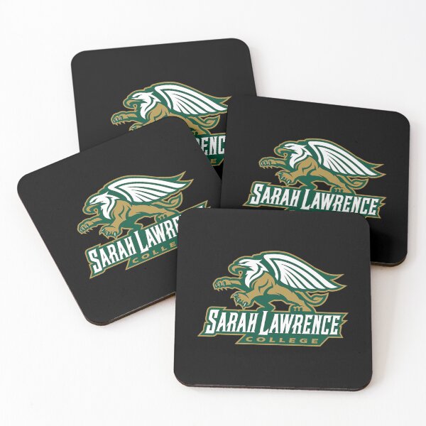 Item preview, Sarah Lawrence College designed and sold by ingresachimef.