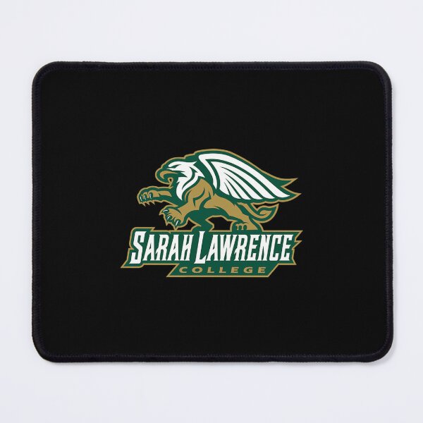Item preview, Sarah Lawrence College designed and sold by ingresachimef.