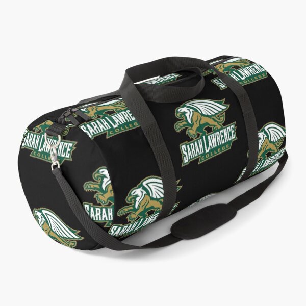 Item preview, Sarah Lawrence College designed and sold by ingresachimef.