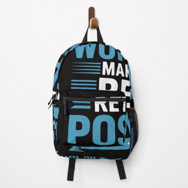 Item preview, Retired Postal Workers Make The Best Grandpas Gift Postman designed and sold by portcrysral.