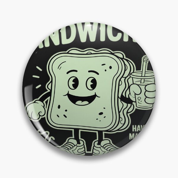 Item preview, How Many Sandwiches Have You Made-for Me Funny Quote designed and sold by Dolostope.