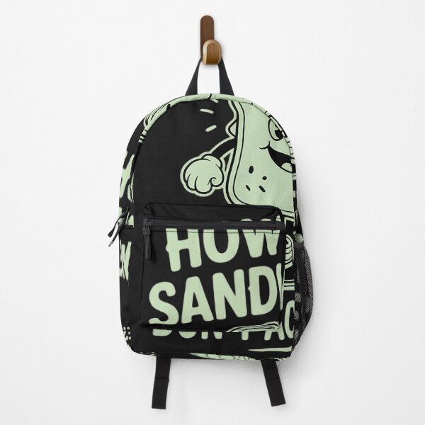 Item preview, How Many Sandwiches Have You Made-for Me Funny Quote designed and sold by Dolostope.