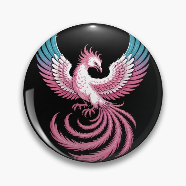 Item preview, LGBTQ and Transgender designed and sold by FluoroWave.