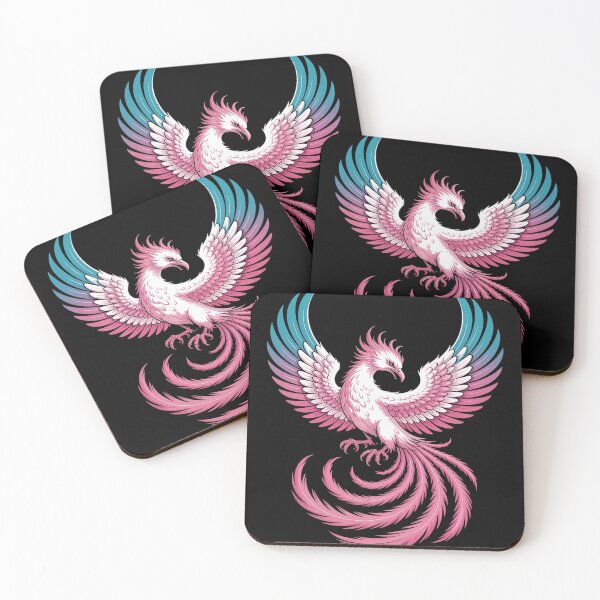 Item preview, LGBTQ and Transgender designed and sold by FluoroWave.
