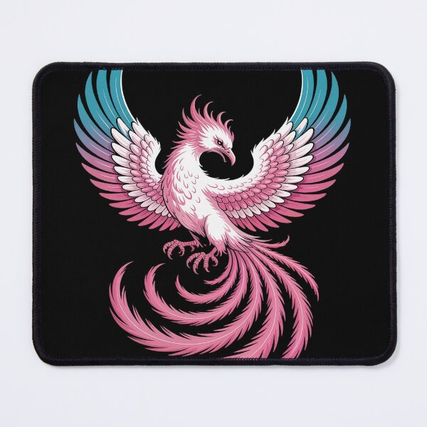 Item preview, LGBTQ and Transgender designed and sold by FluoroWave.