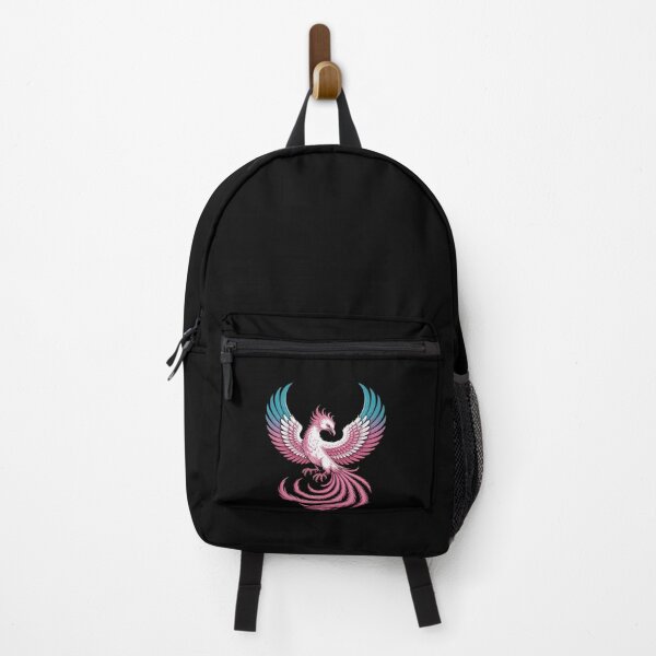 Item preview, LGBTQ and Transgender designed and sold by FluoroWave.