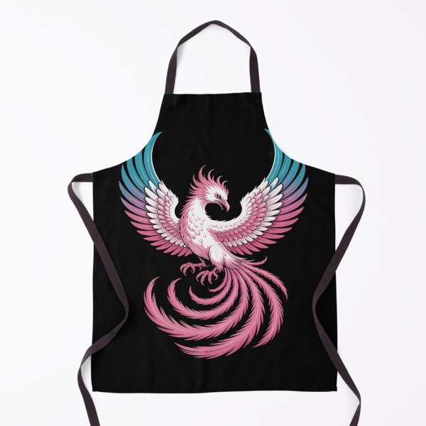 Item preview, LGBTQ and Transgender designed and sold by FluoroWave.