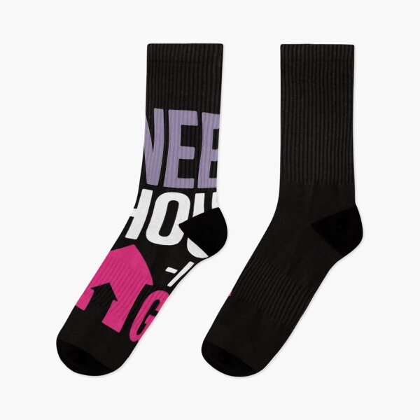 Item preview, Realtor Need A House Im your Girl Property designed and sold by portcrysral.