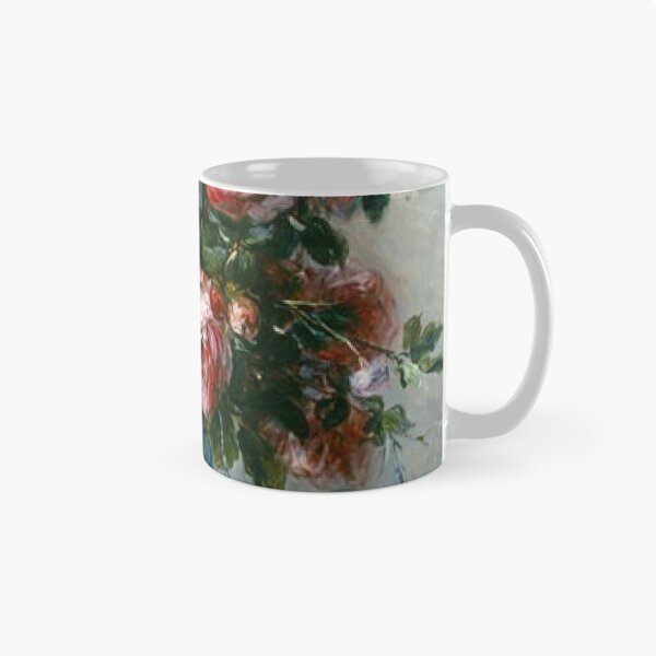 Item preview, Vase of Roses designed and sold by SharonTheFirst.