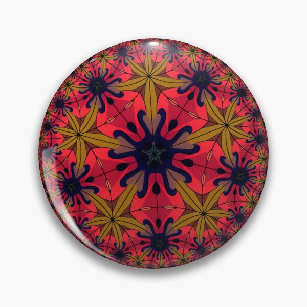 Artikelvorschau, Wheel of Fortune XXXXIV entworfen und verkauft von Gluecknika.