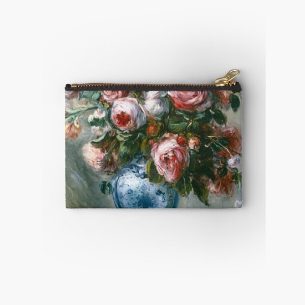 Item preview, Vase of Roses designed and sold by SharonTheFirst.