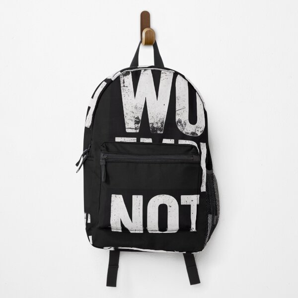 Item preview, Humor Not Worst Employee designed and sold by Dolostope.