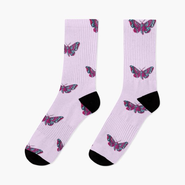 Item preview, BUTTERFLY MOTH designed and sold by JusTiceT-shirts.