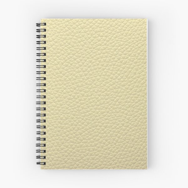 Item preview, Celestial Yellow Leather Texture  designed and sold by SolaoLab.
