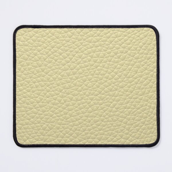 Item preview, Celestial Yellow Leather Texture designed and sold by SolaoLab.