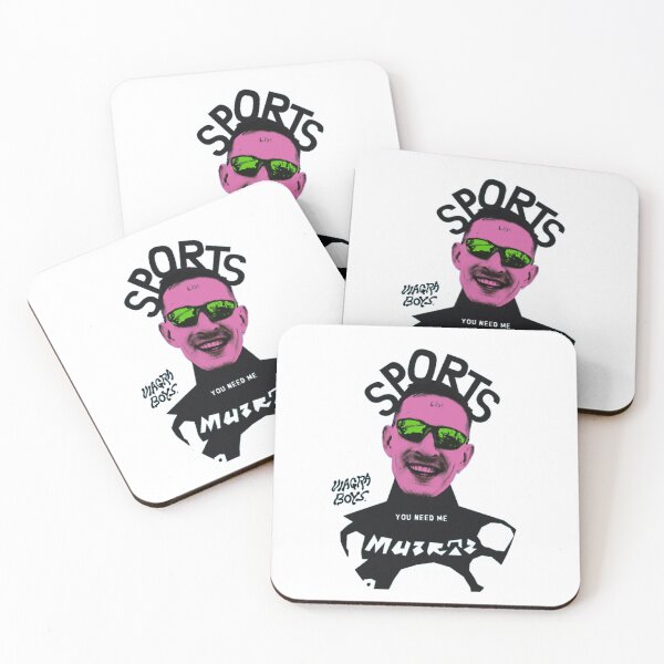 Item preview, Viagra Boys designed and sold by rafonqerking.