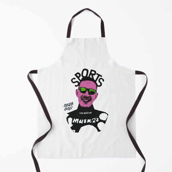 Item preview, Viagra Boys designed and sold by rafonqerking.