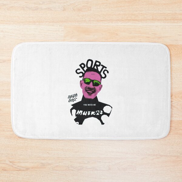Item preview, Viagra Boys designed and sold by rafonqerking.