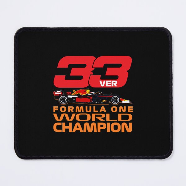 Item preview, Formula One Champion Go Max Max Verstappen designed and sold by heamroaida4.