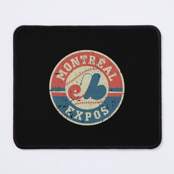 Item preview, Montreal Expos 1969 designed and sold by aivitafajanm.