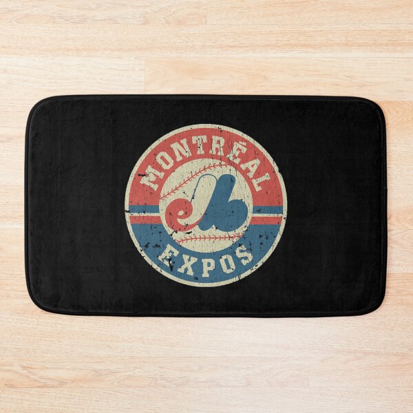 Item preview, Montreal Expos 1969 designed and sold by aivitafajanm.