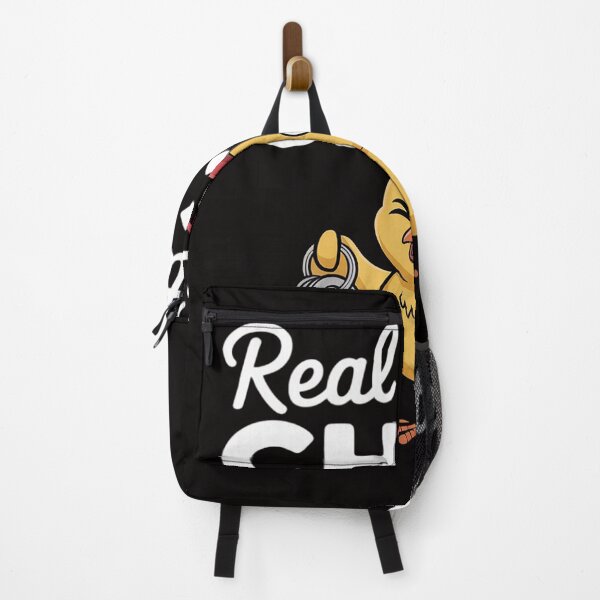 Item preview, Real estate chick Real Estate Agent Gifts Womens Realtor designed and sold by portcrysral.