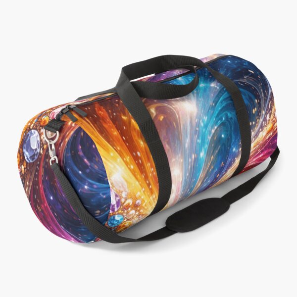 Item preview, Celestial Currents designed and sold by TheWonkyEaselCo.