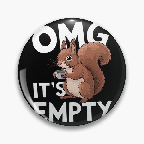 Item preview, Funny I Have Selective Hearing You Werent Selected Cat Humor1  designed and sold by MyzoToyota.