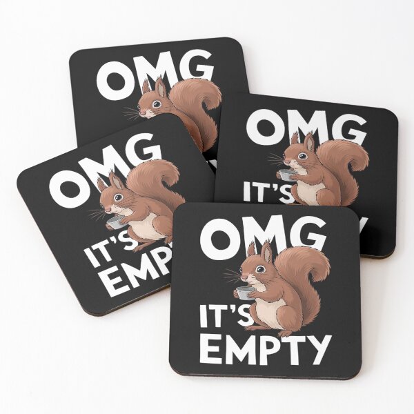 Item preview, Funny I Have Selective Hearing You Werent Selected Cat Humor1  designed and sold by MyzoToyota.