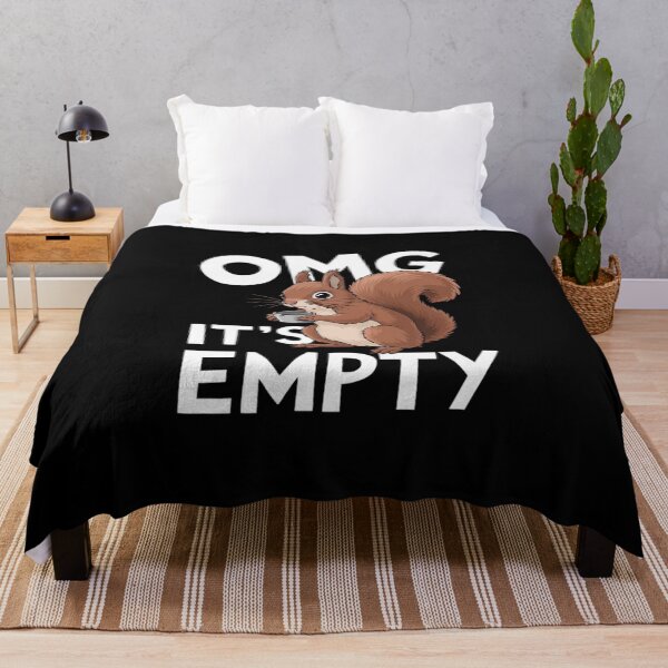 Item preview, Funny I Have Selective Hearing You Werent Selected Cat Humor1 designed and sold by MyzoToyota.