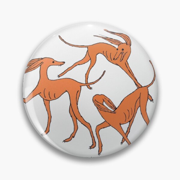 Item preview, Here's the life i've always longed for designed and sold by Jesseblue.