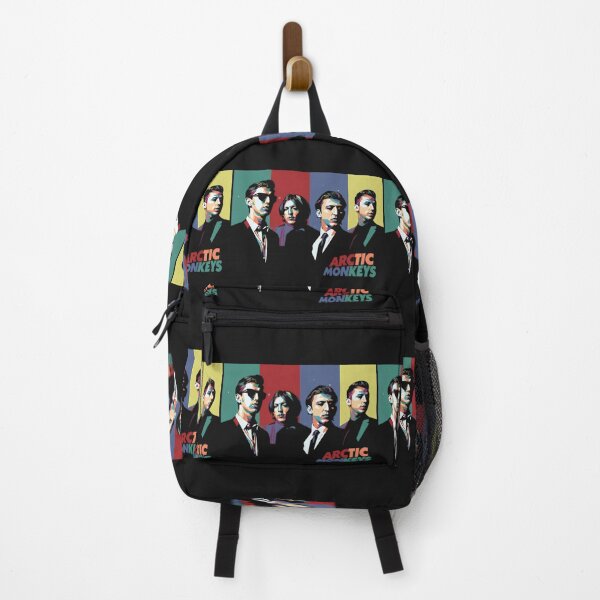 Item preview, Music - Arctic Monkeys (8) designed and sold by CorelyLucase.