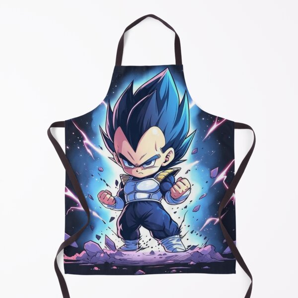 Artikelvorschau, Anime-Power-Up-Illustration entworfen und verkauft von Hunana 5o6.
