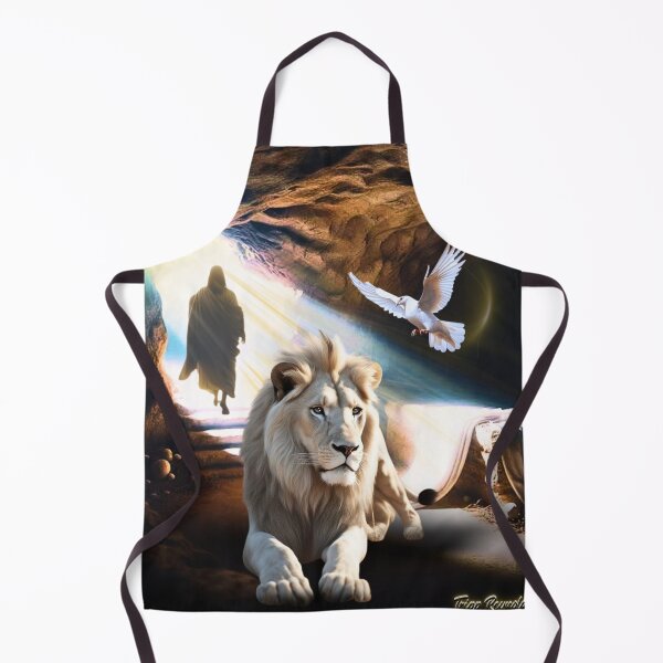 Item preview, Alive Again designed and sold by Tripp Art Studio.