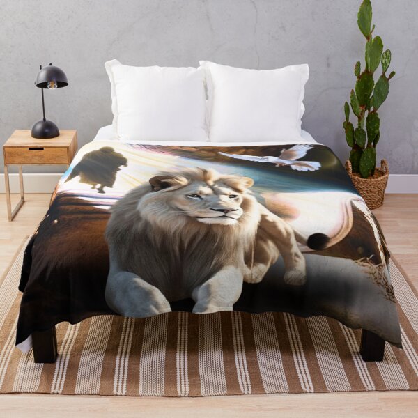 Item preview, Alive Again  designed and sold by Tripp Art Studio.