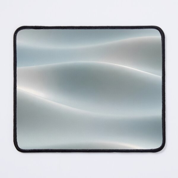 Item preview, Monochrome Wavy Abstract Texture (image size 7840x11680) designed and sold by Digital-Davinci.