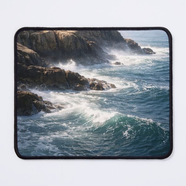 Item preview, Beacon – Daylight Loyalty designed and sold by PixelmintSt.