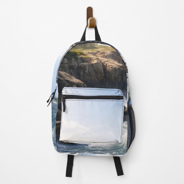Item preview, Beacon – Daylight Loyalty designed and sold by PixelmintSt.