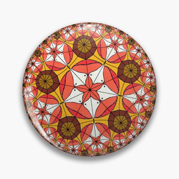 Artikelvorschau, Wheel of Fortune XXXXV entworfen und verkauft von Gluecknika.