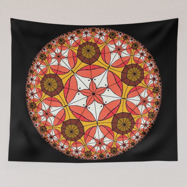 Artikelvorschau, Wheel of Fortune XXXXV entworfen und verkauft von Gluecknika.