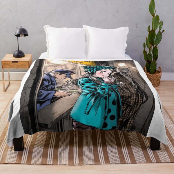 Item preview, Urban Food Vibes designed and sold by Khaactorwriter.